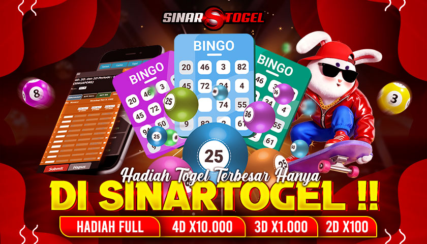 SINARTOGEL